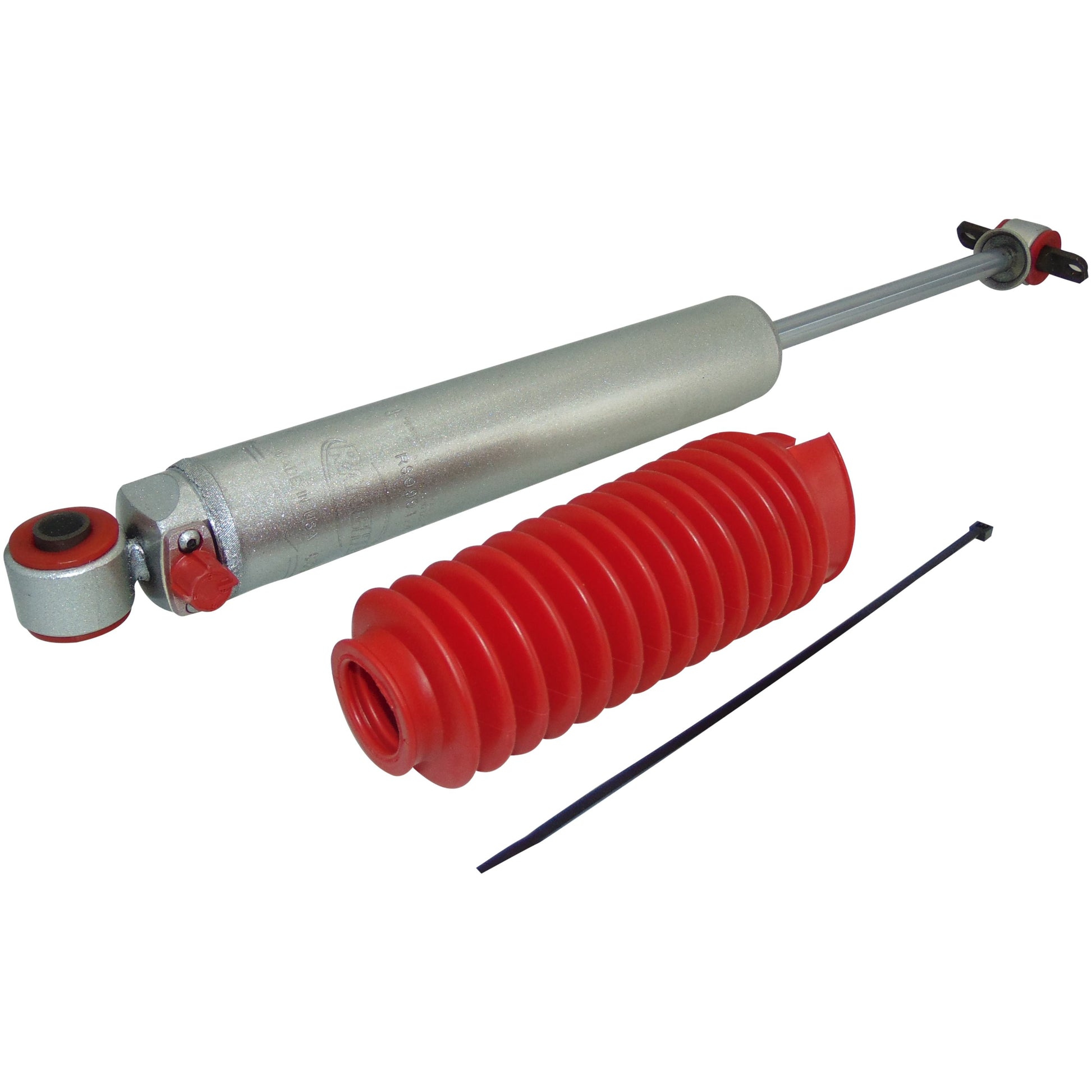 Amortecedor Traseiro Rancho - Monroe - RS999124 - (1)