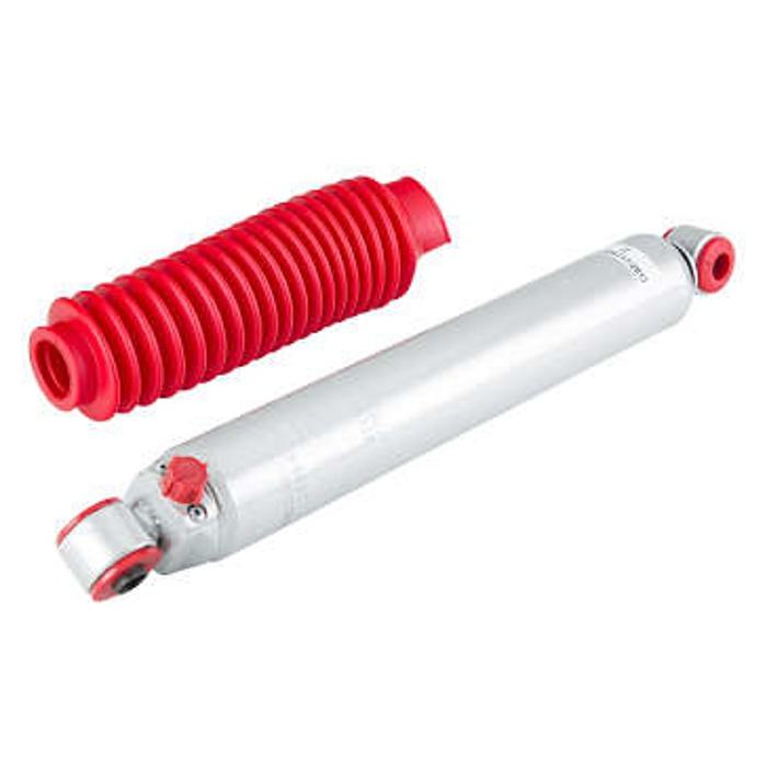 Amortecedor Traseiro Rancho - Monroe - RS999126 - (1)