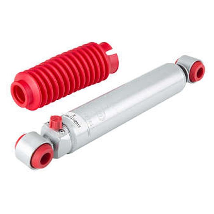 Amortecedor Traseiro Rancho - Monroe - RS999180 - (1)