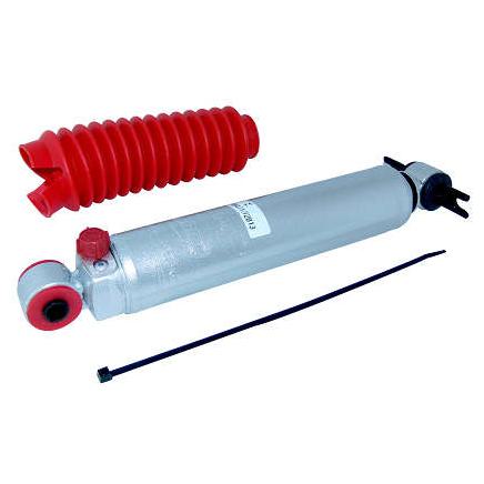 Amortecedor Traseiro Rancho - Monroe - RS999240 - (1)