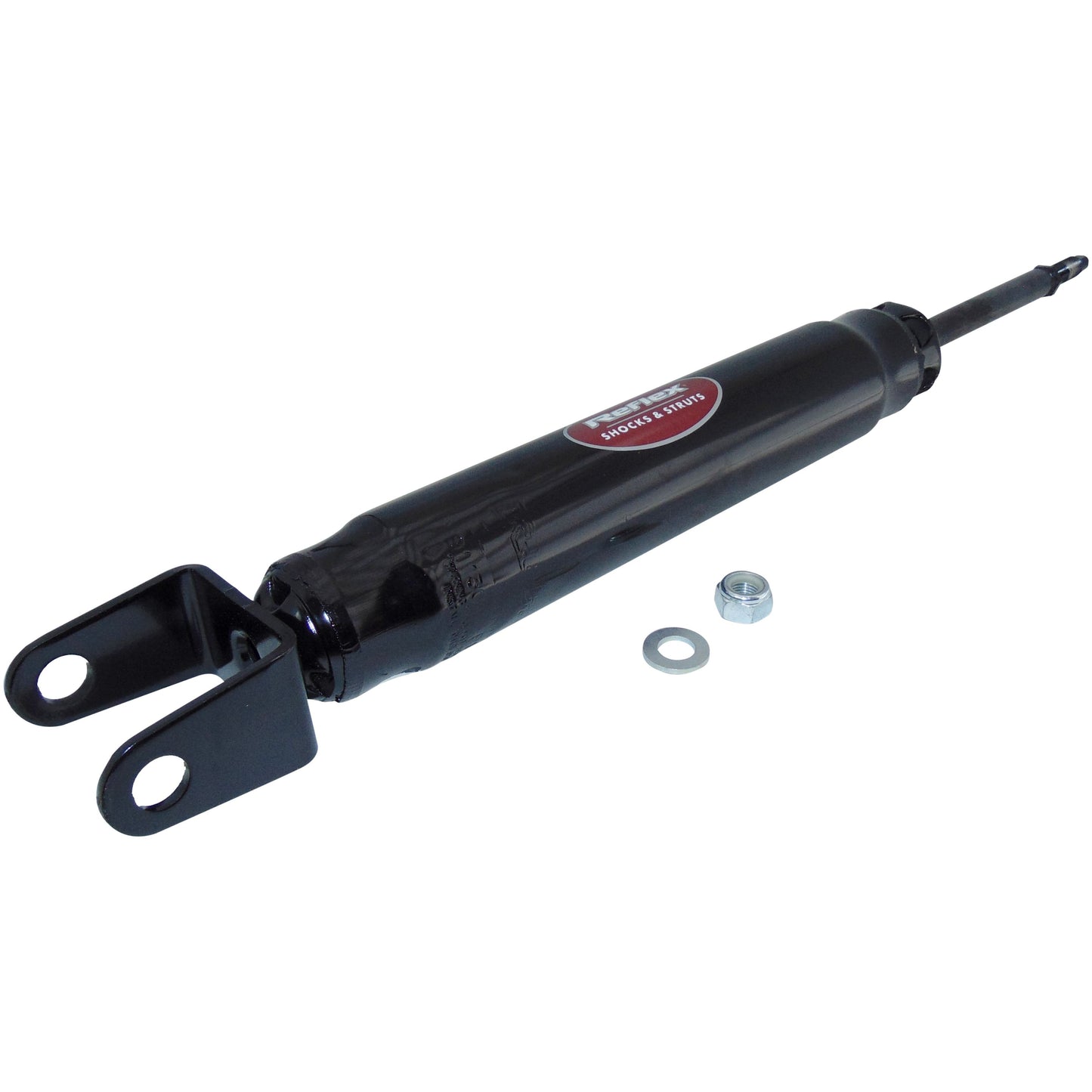 Amortecedor Traseiro Reflex - Monroe - 911304 - (1)