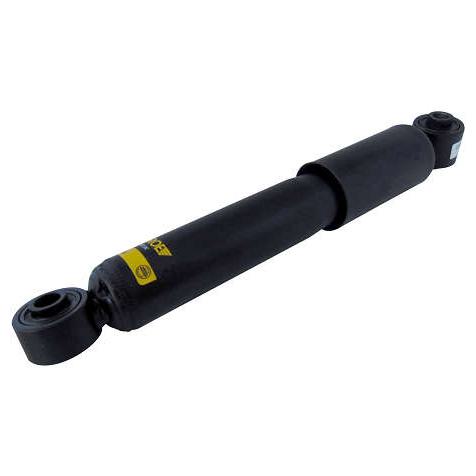 Amortecedor Reflex Traseiro da Suspensão para Citroen C4 Picasso - Monroe - E2076 - (1)