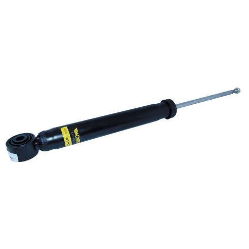 Amortecedor Traseiro Reflex - Monroe - G1057 - (1)