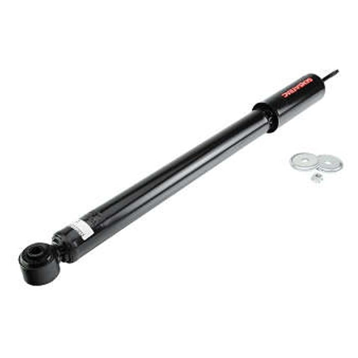 Amortecedor Traseiro Sensa-Trac - Monroe - 5612 - (1)