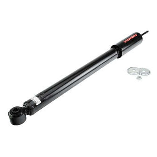 Amortecedor Traseiro Sensa-Trac - Monroe - 5612 - (1)