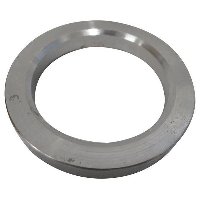 Anel do Virabrequim - IMA - AL-290 - (1)