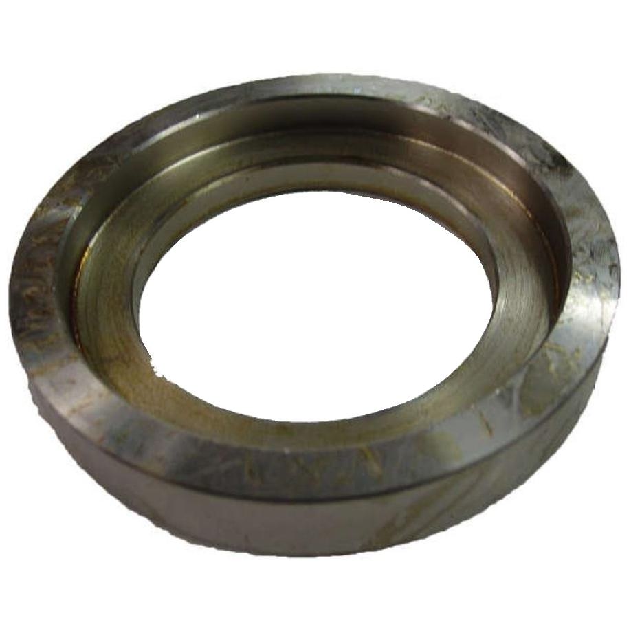 Anel Externo do Cubo do Truck - IMA - AL-282 - (1)