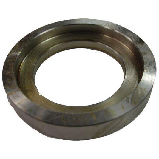 Anel Externo do Cubo do Truck - IMA - AL-282 - (1)