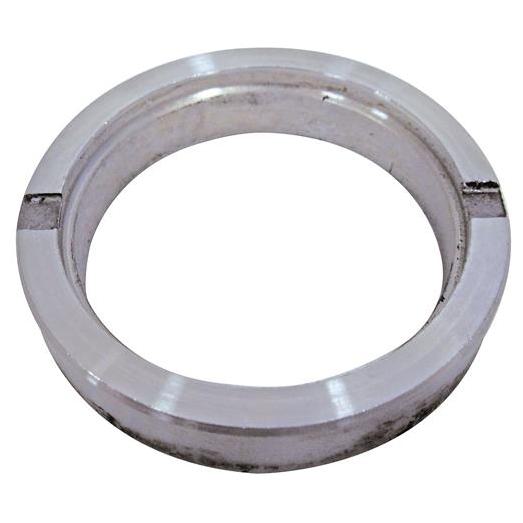 Anel Separador do Rolamento do Cardan - IMA - AL-712 - (1)