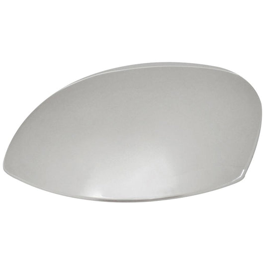 Aplique do Retrovisor Externo - Universal - 16272 - (1)
