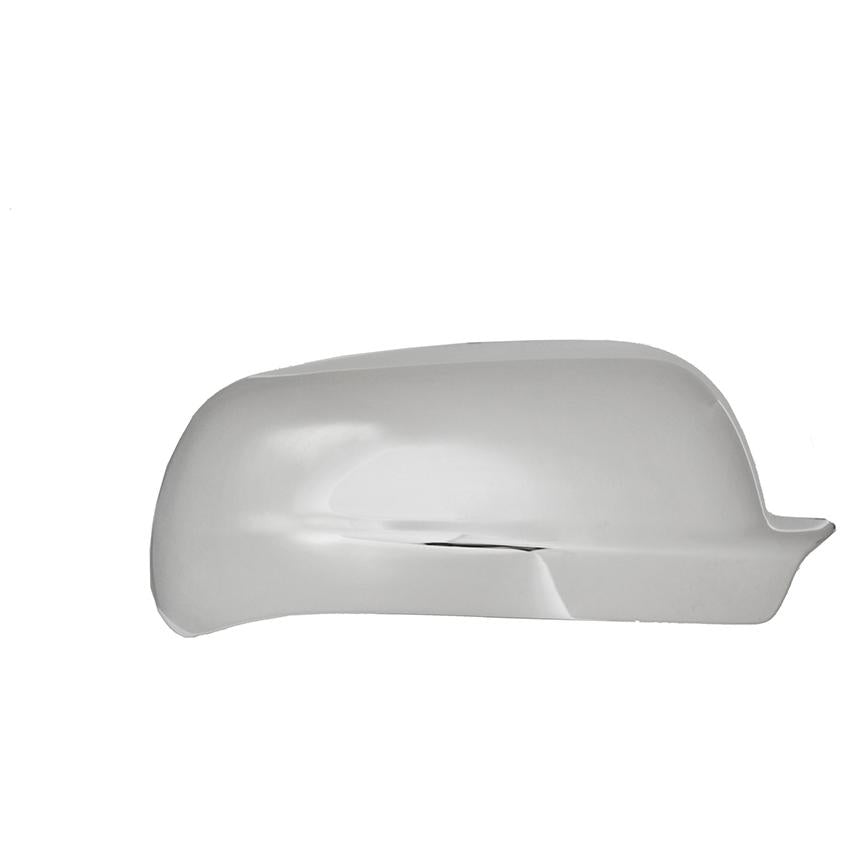 Aplique do Retrovisor Externo - Universal - 22066 - (1)