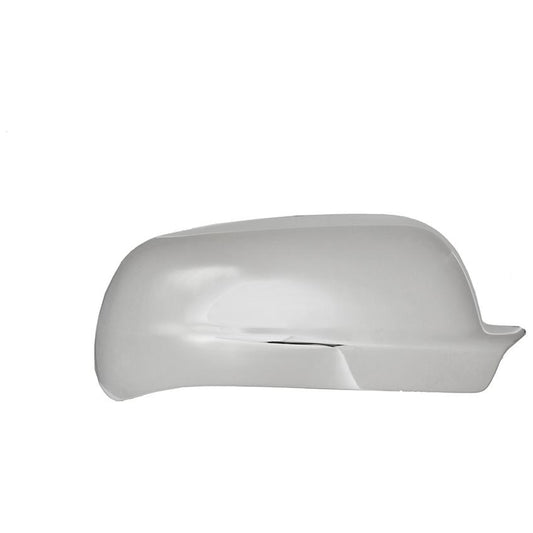 Aplique do Retrovisor Externo - Universal - 22066 - (1)