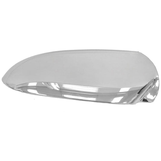 Aplique do Retrovisor Externo - Universal - 22070 - (1)