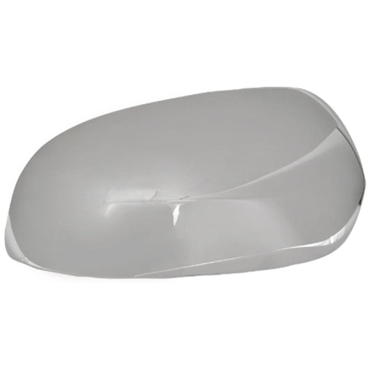 Aplique do Retrovisor Externo - Universal - 41758 - (1)