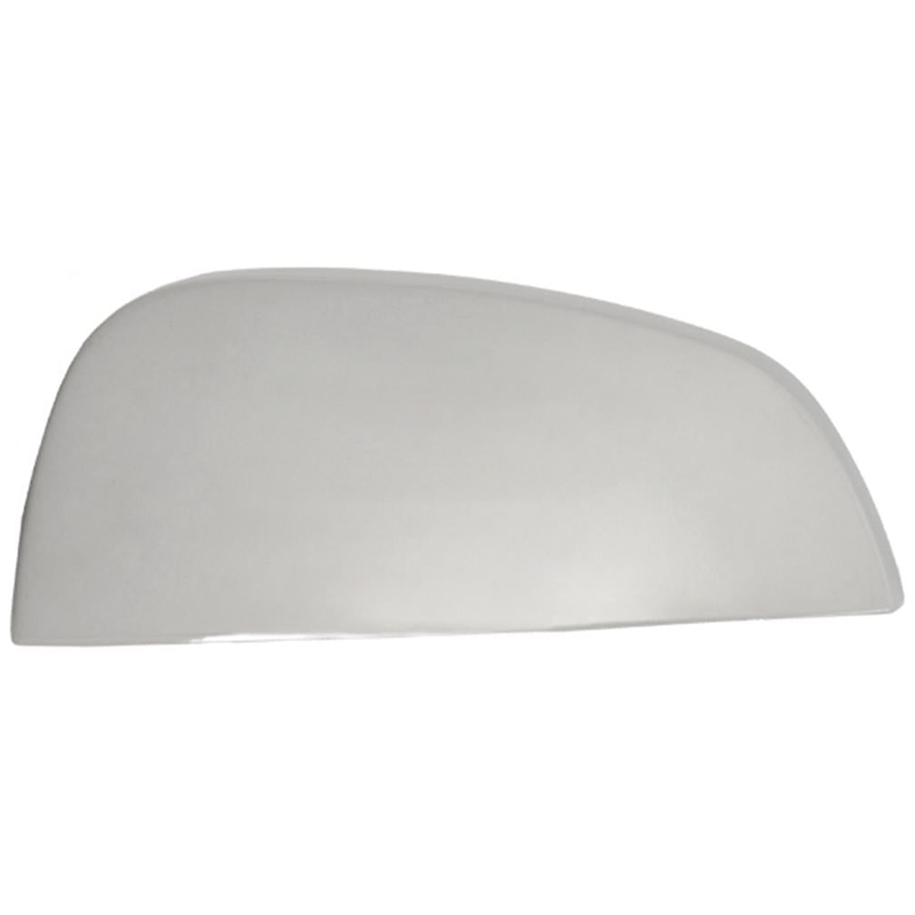 Aplique do Retrovisor Externo - Universal - 41761 - (1)