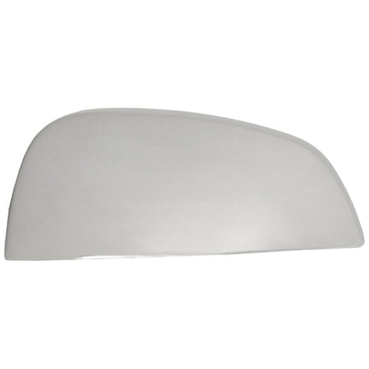 Aplique do Retrovisor Externo - Universal - 41761 - (1)