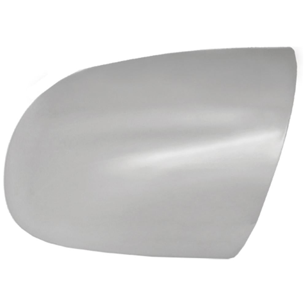Aplique do Retrovisor Externo - Universal - 41764 - (1)