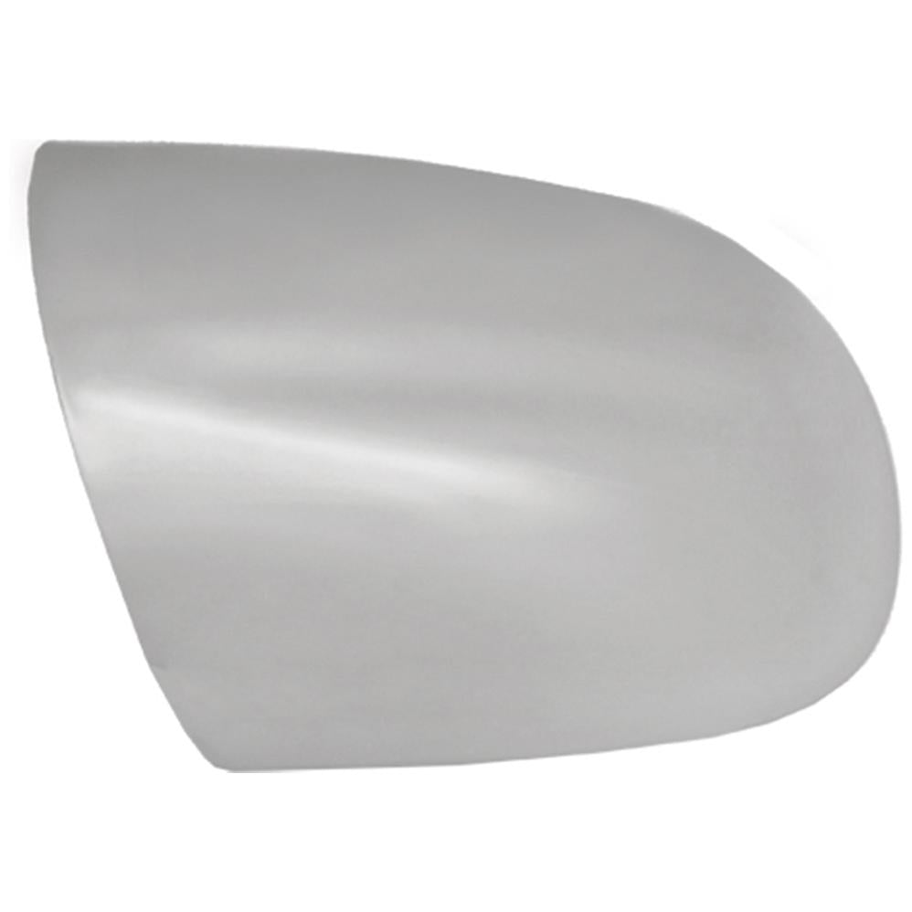 Aplique do Retrovisor Externo - Universal - 41765 - (1)