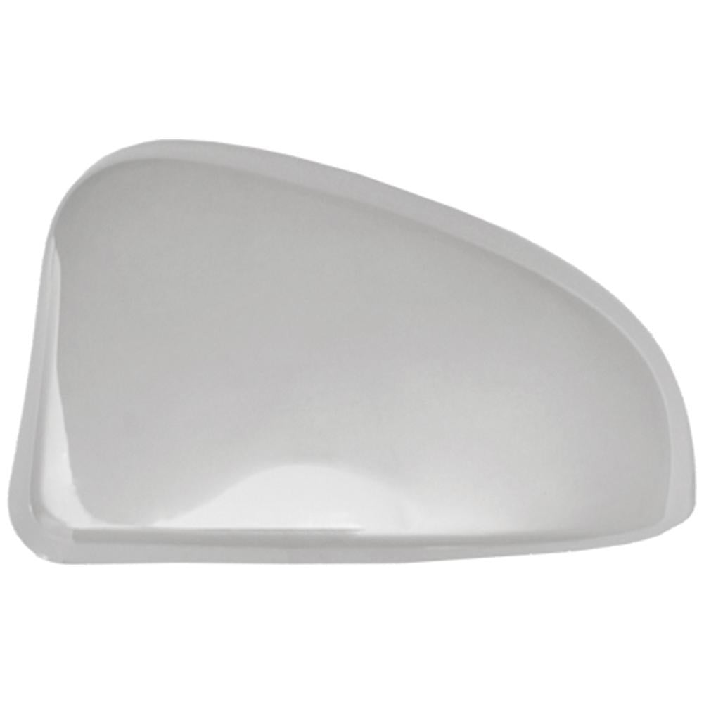 Aplique do Retrovisor Externo - Universal - 41771 - (1)