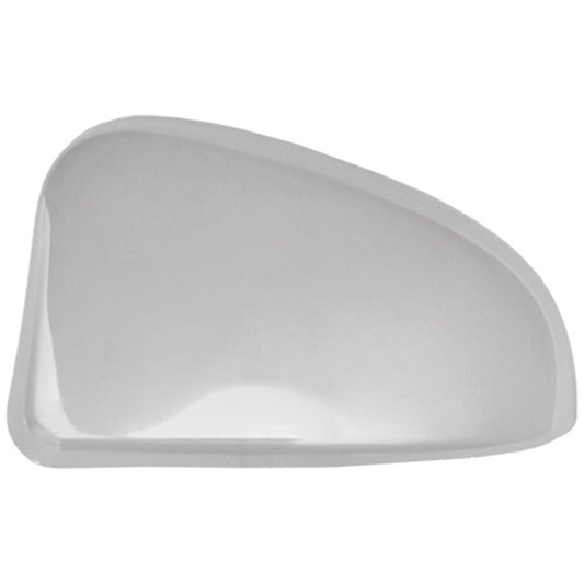 Aplique do Retrovisor Externo - Universal - 41771 - (1)