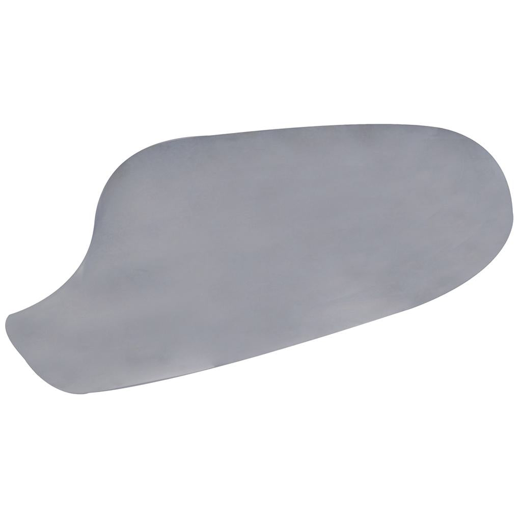 Aplique do Retrovisor Externo - Universal - 70531 - (1)