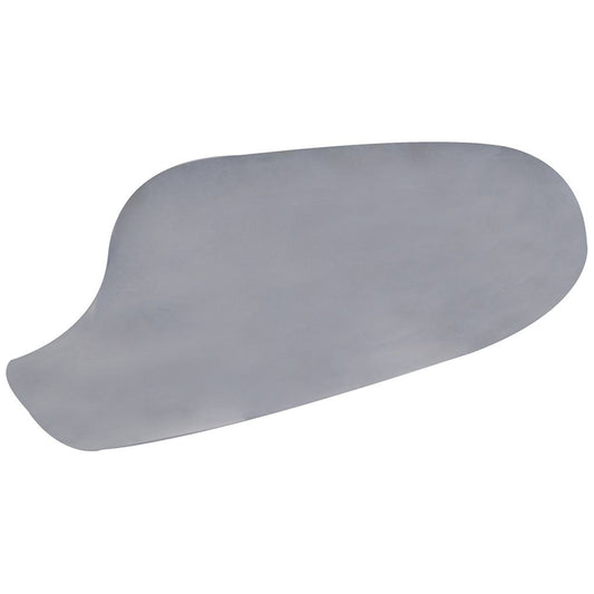 Aplique do Retrovisor Externo - Universal - 70531 - (1)