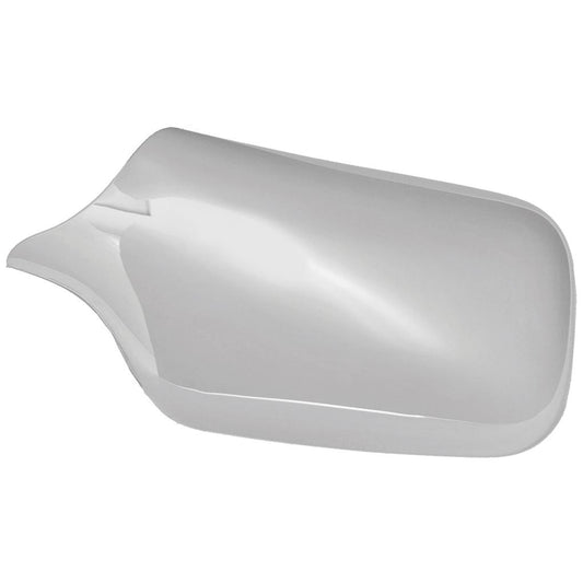 Aplique do Retrovisor Externo - Universal - 70533 - (1)