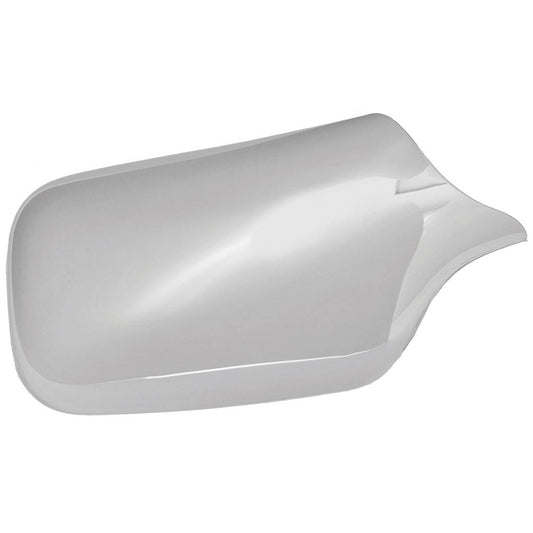 Aplique do Retrovisor Externo - Universal - 70534 - (1)