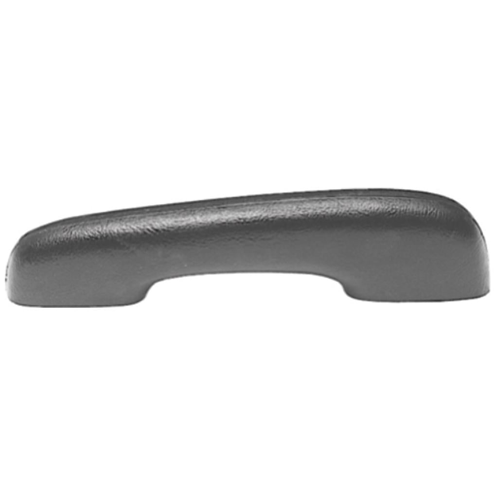 Apóia Braço Almofadado da Porta Dianteira - Universal - 50175 - (1)