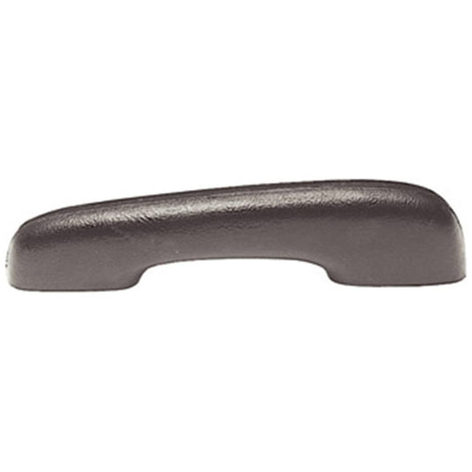 Apóia Braço Almofadado da Porta Dianteira - Universal - 50176 - (1)