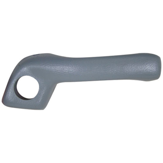 Apóia Braço Almofadado Porta Dianteira - Universal - 21377 - (1)