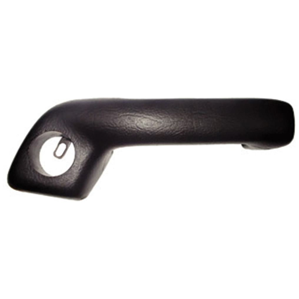 Apóia Braço Almofadado Porta Dianteira - Universal - 21420 - (1)
