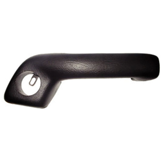 Apóia Braço Almofadado Porta Dianteira - Universal - 21420 - (1)