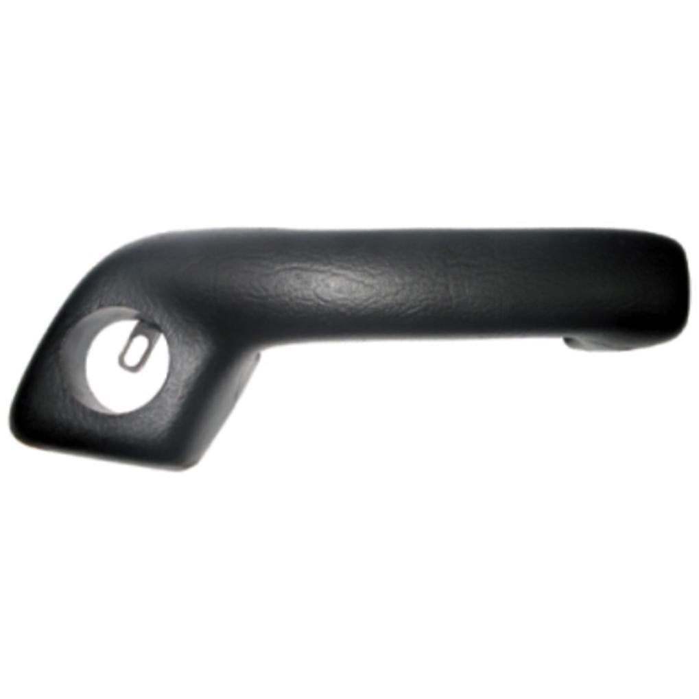 Apóia Braço Almofadado Porta Dianteira - Universal - 21421 - (1)