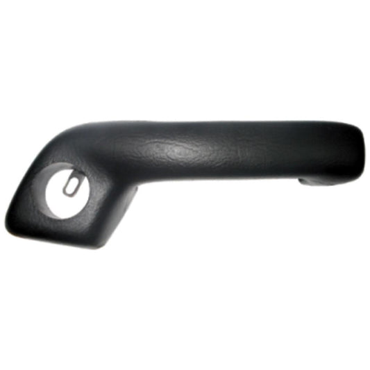 Apóia Braço Almofadado Porta Dianteira - Universal - 21421 - (1)