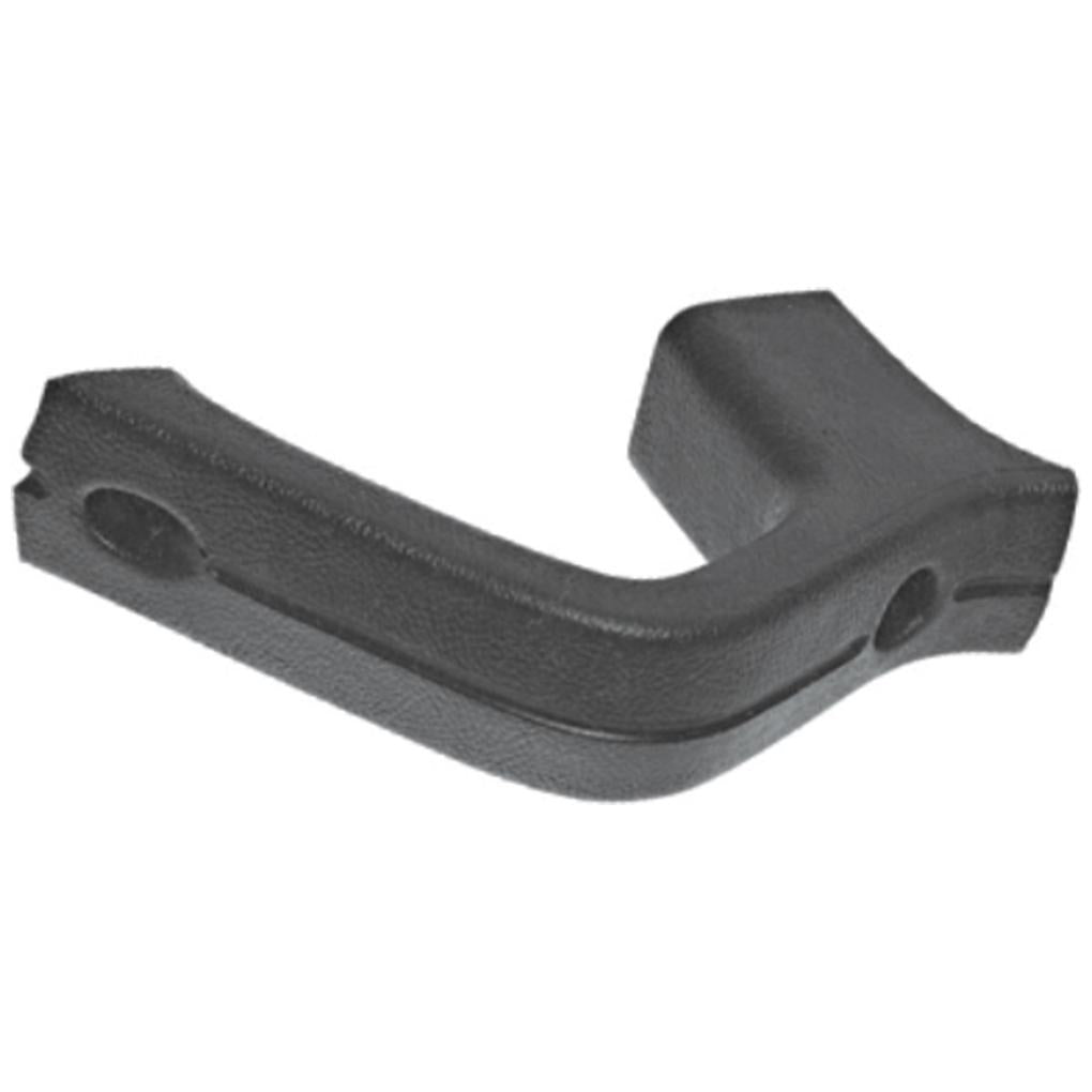 Apóia Braço da Porta Dianteira Complemento - Universal - 50276 - (1)