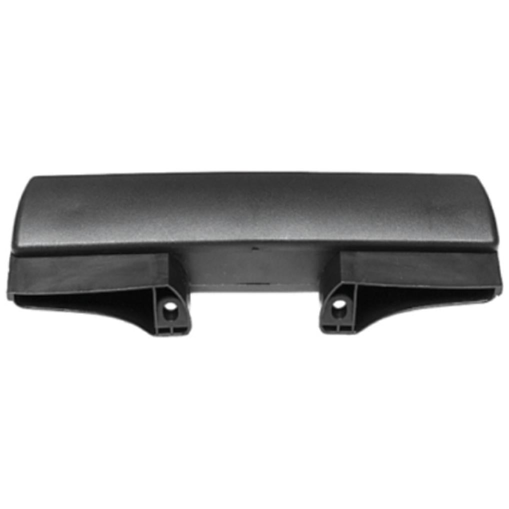 Apoio de Braço - Universal - 30378 - (1)