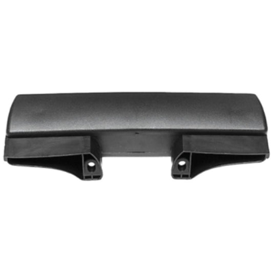 Apoio de Braço - Universal - 30378 - (1)