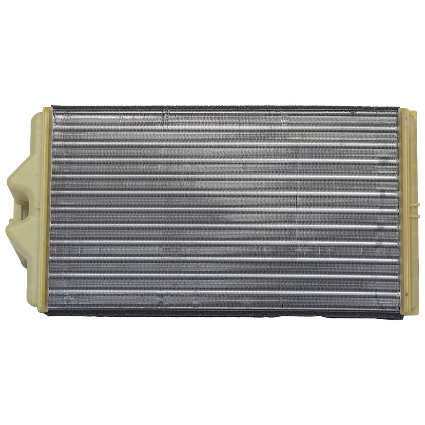 Aquecedor - Mahle Behr - AH 120 000P - (2)