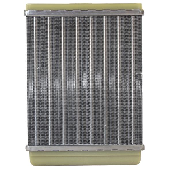 Aquecedor - Mahle Behr - AH 128 000P - (2)