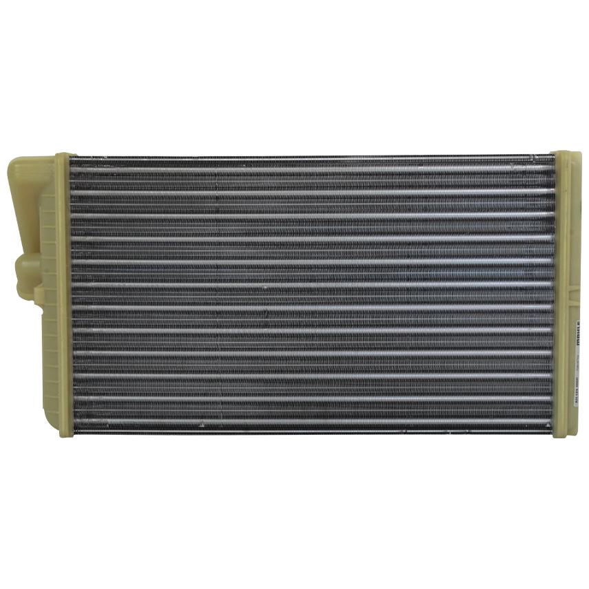 Aquecedor - Mahle Behr - AH 129 000P - (2)