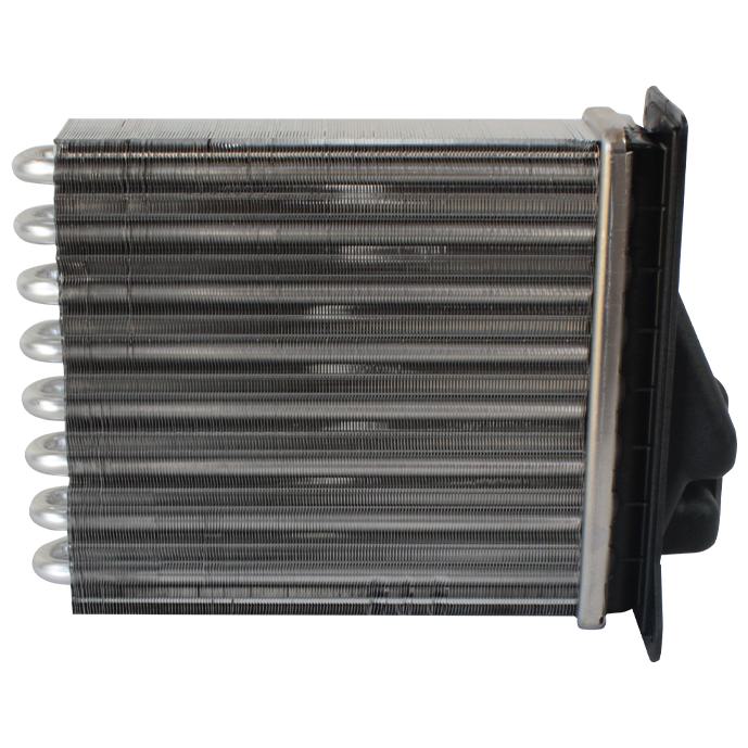 Aquecedor - Mahle Behr - AH 169 000P - (2)