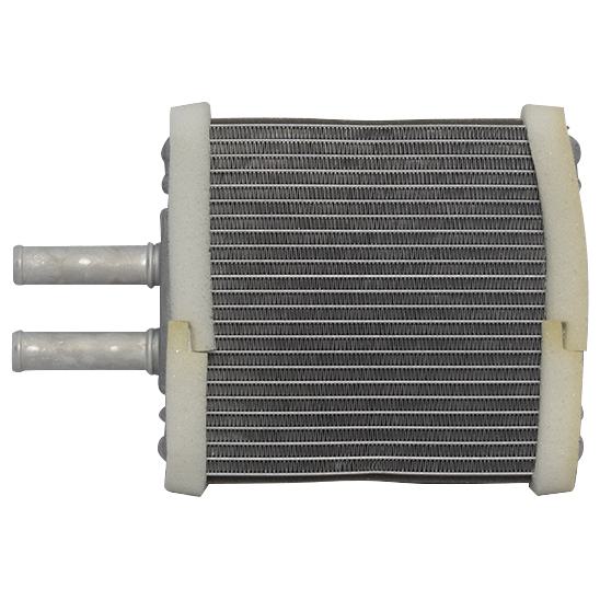 Aquecedor - Mahle Behr - AH 276 000P - (2)