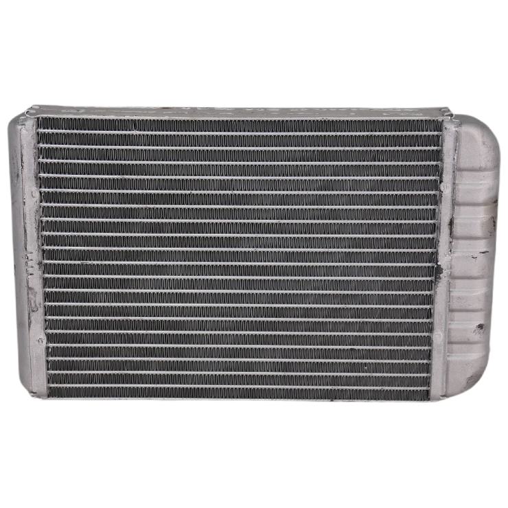 Aquecedor - Mahle Behr - AH 289 000P - (2)