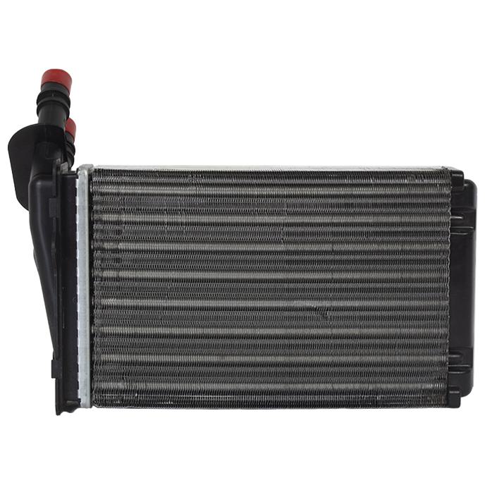 Aquecedor - Mahle Behr - AH 73 000S - (2)