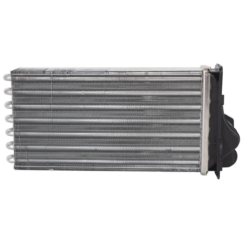 Aquecedor - Mahle Behr - AH 88 000P - (2)