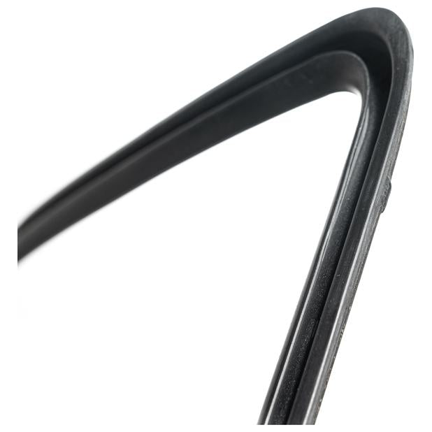 Armação da Janela Móvel - Uniflex - 37899 - (2)