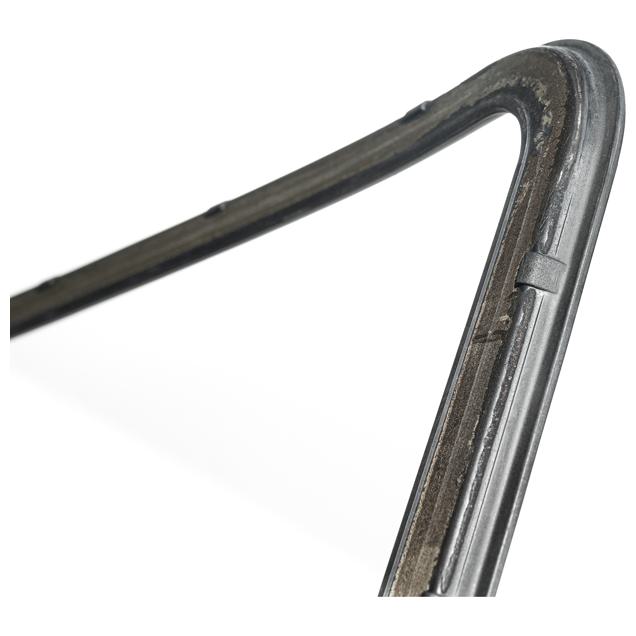 Armação da Janela Móvel - Uniflex - 37899 - (3)