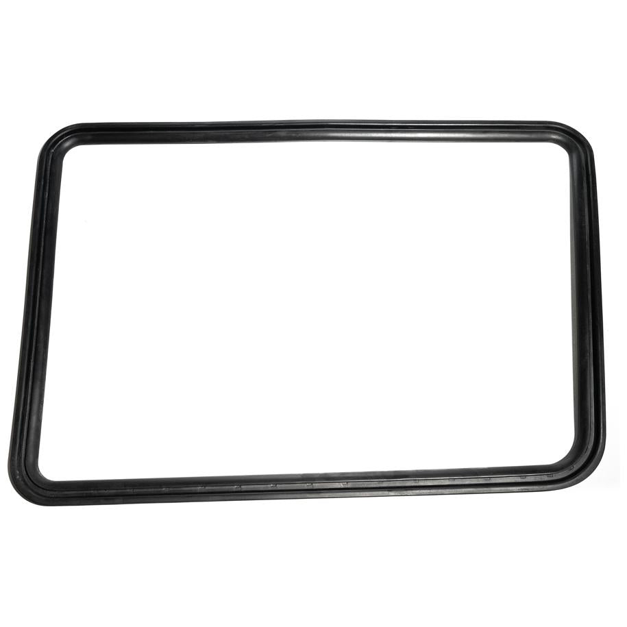 Armação da Janela Móvel - Uniflex - 37899 - (1)
