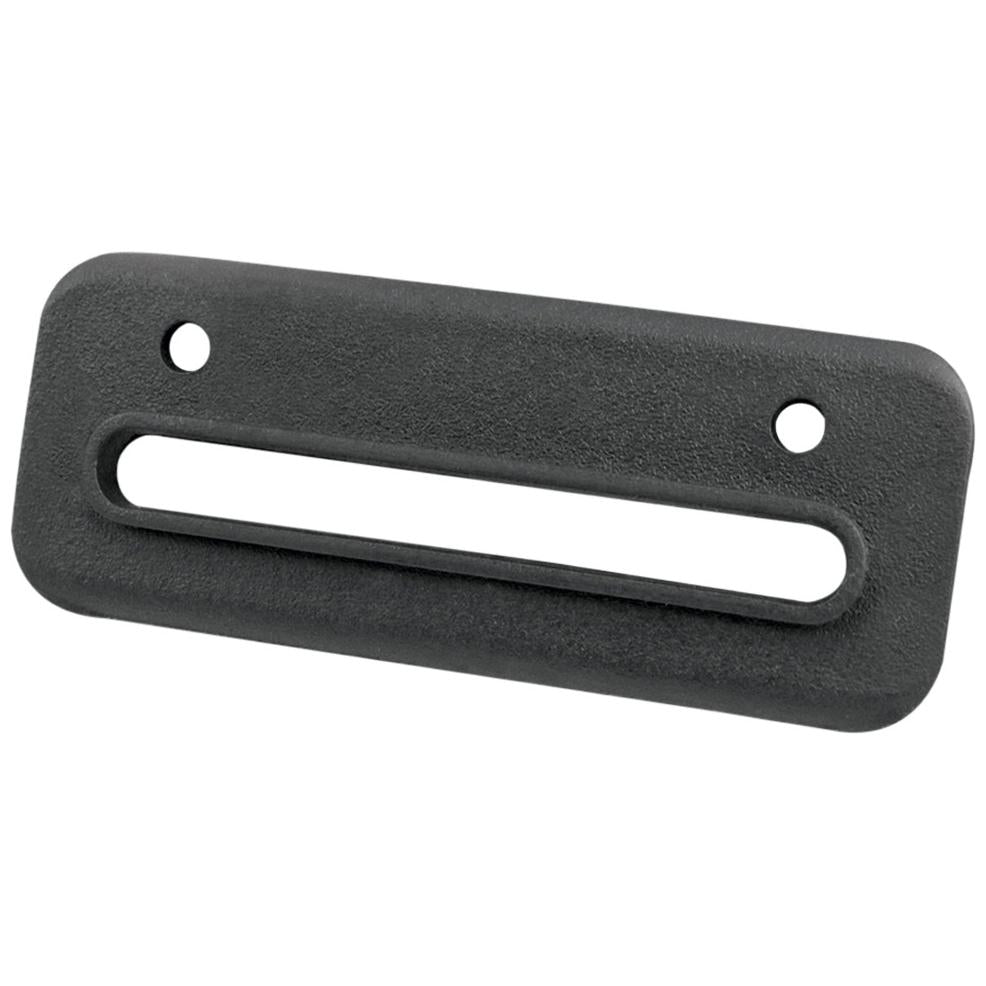 Arremate do Banco - Universal - 94035 - (1)